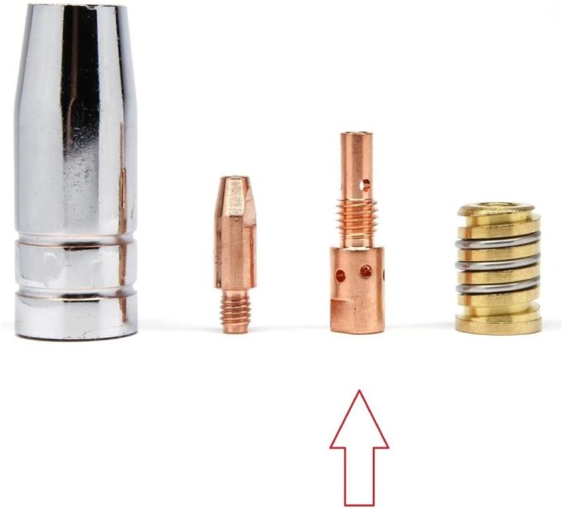 25ak-tip-holder-r9sh6lq.jpg