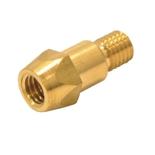 36kd-tip-holder-azvl9ss.jpg