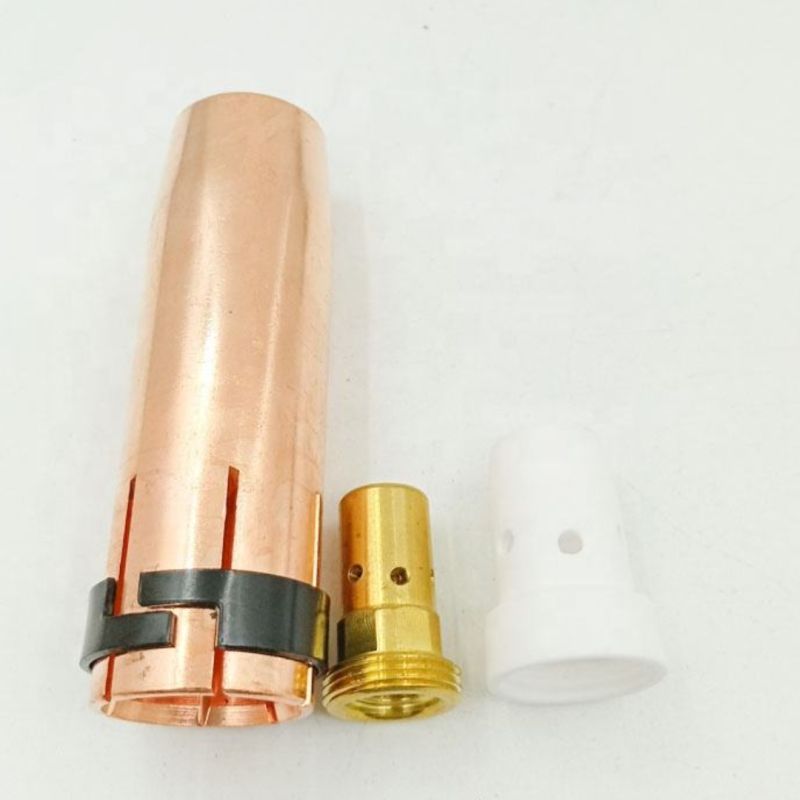 501d-mig-nozzle-5vrtmea.jpg