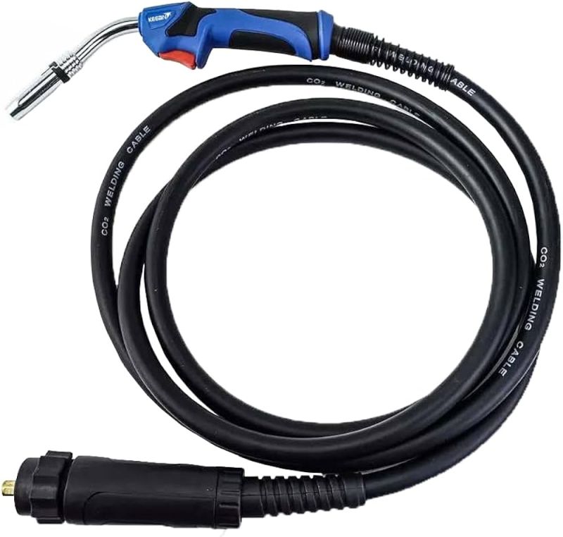 air-cooled-mig-welding-torch-24kd-vkfbbhb.jpeg