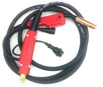 air-cooled-pana-350a-mig-welding-torch-9iikztj.jpeg