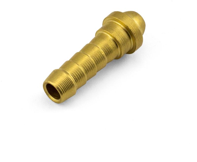 brass-barbed-nipple-hdu7cc7.jpg