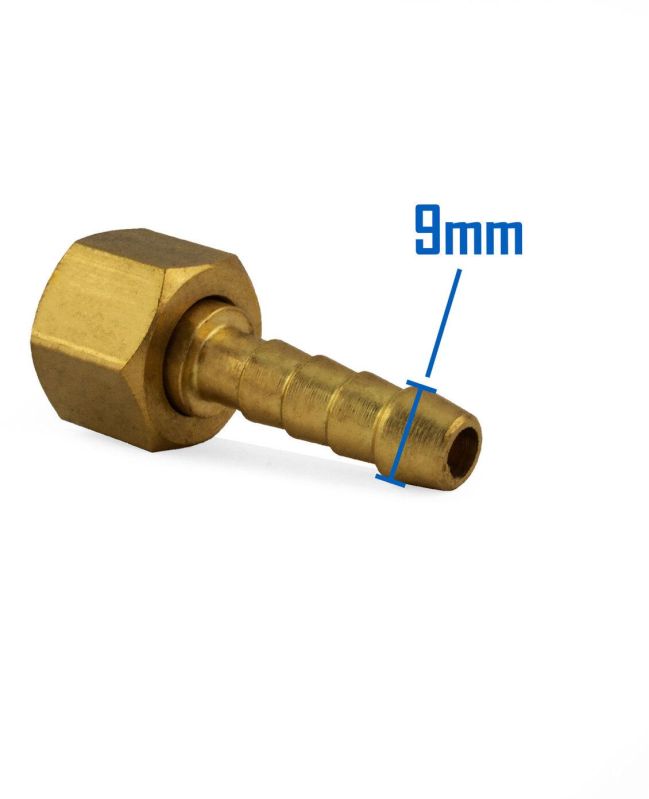 brass-barbed-regulator-hose-sghwamf.jpg