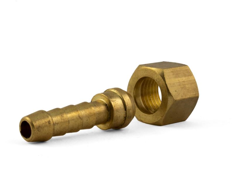 brass-barbed-regulator-hose-wzollax.jpg