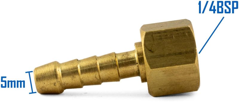 brass-barbed-regulator-hose-xfgpw3i.jpg