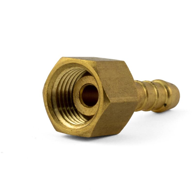 brass-barbed-regulator-hose-zrugphv.jpg