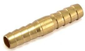 Brass Hose Joint