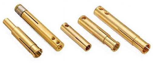 brass-socket-pins-j6lwl42.jpg