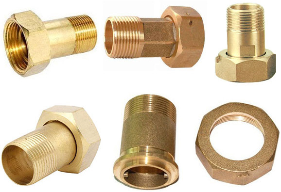 brass-water-meter-coupling-teted1q.jpeg