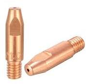 m6-x-45-copper-contact-tip-ujly3dh.jpeg